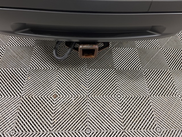 2013 Ford Explorer Base photo 9