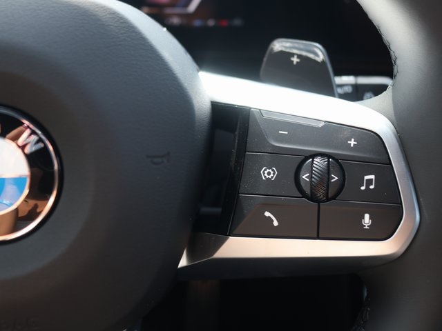 2026 Bmw X1 XDrive28i photo 14