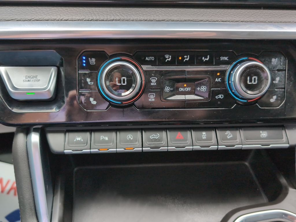 2023 Gmc Sierra 1500 Denali photo 15