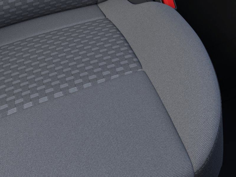 2025 Ford Transit photo 15