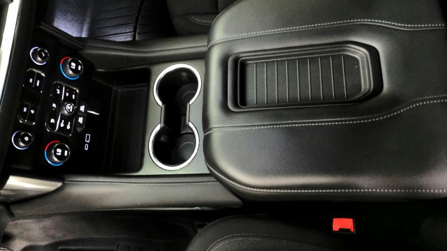 Used 2023 GRAY Chevrolet LS image 19