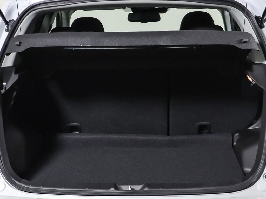 2025 Mitsubishi Outlander Sport ES SE LE photo 7