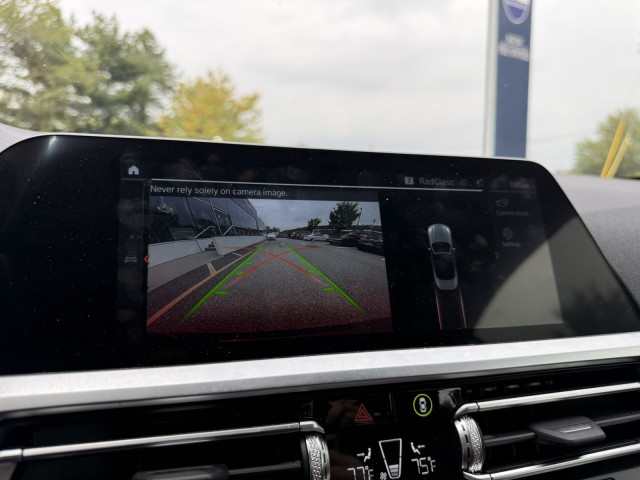 2023 Bmw 430i xDrive photo 28