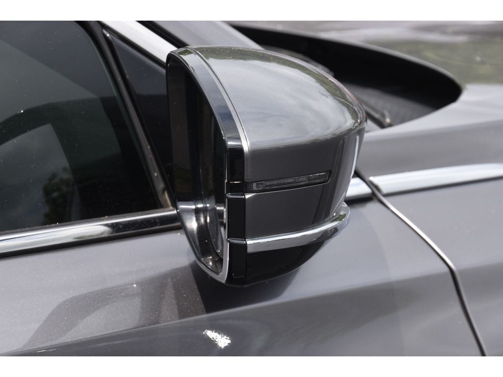 2022 Acura MDX Technology photo 29