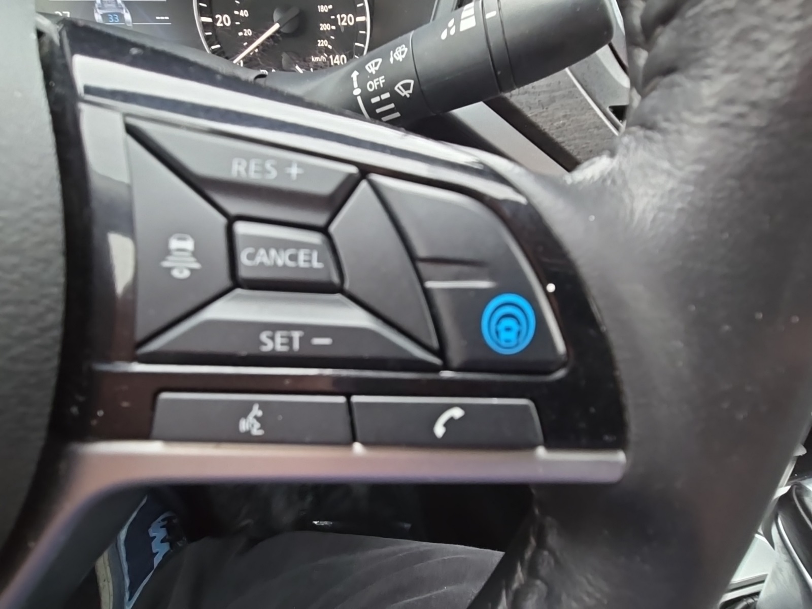 2023 Nissan Altima 2.5 SL photo 24