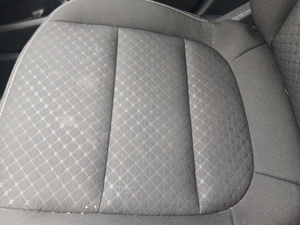2024 Ford Escape Active photo 17