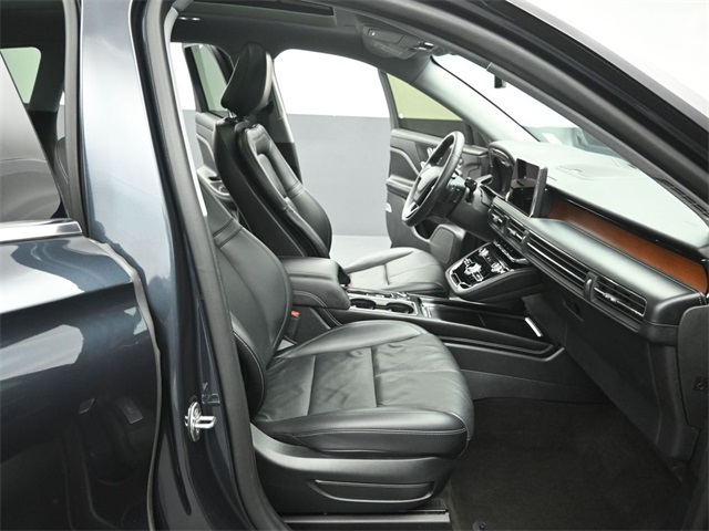 2021 LINCOLN CORSAIR - Image 32