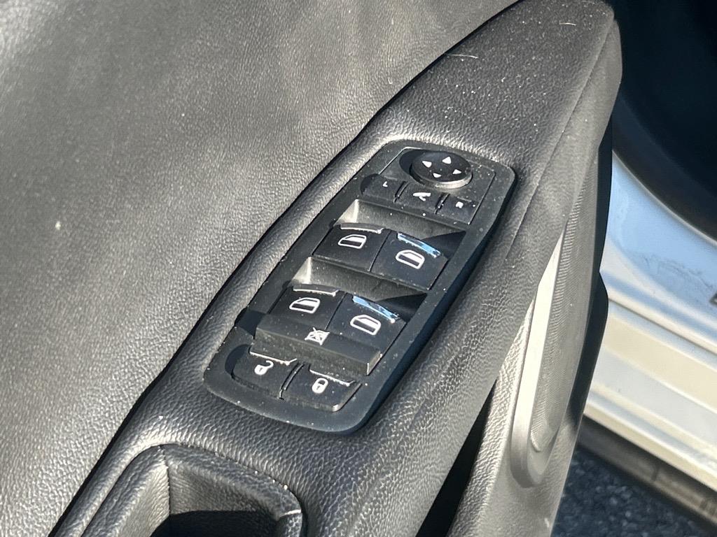 2019 Maserati Ghibli photo 4