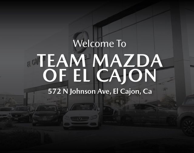 2024 Mazda CX-5 Preferred photo 4