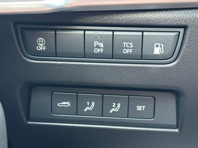2024 Mazda CX-90 Premium photo 18