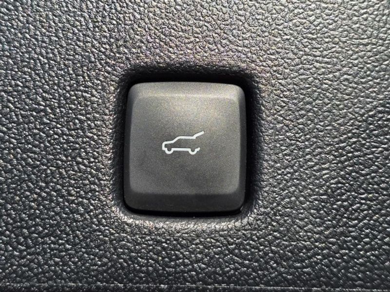 2023 Ford Escape Active photo 11