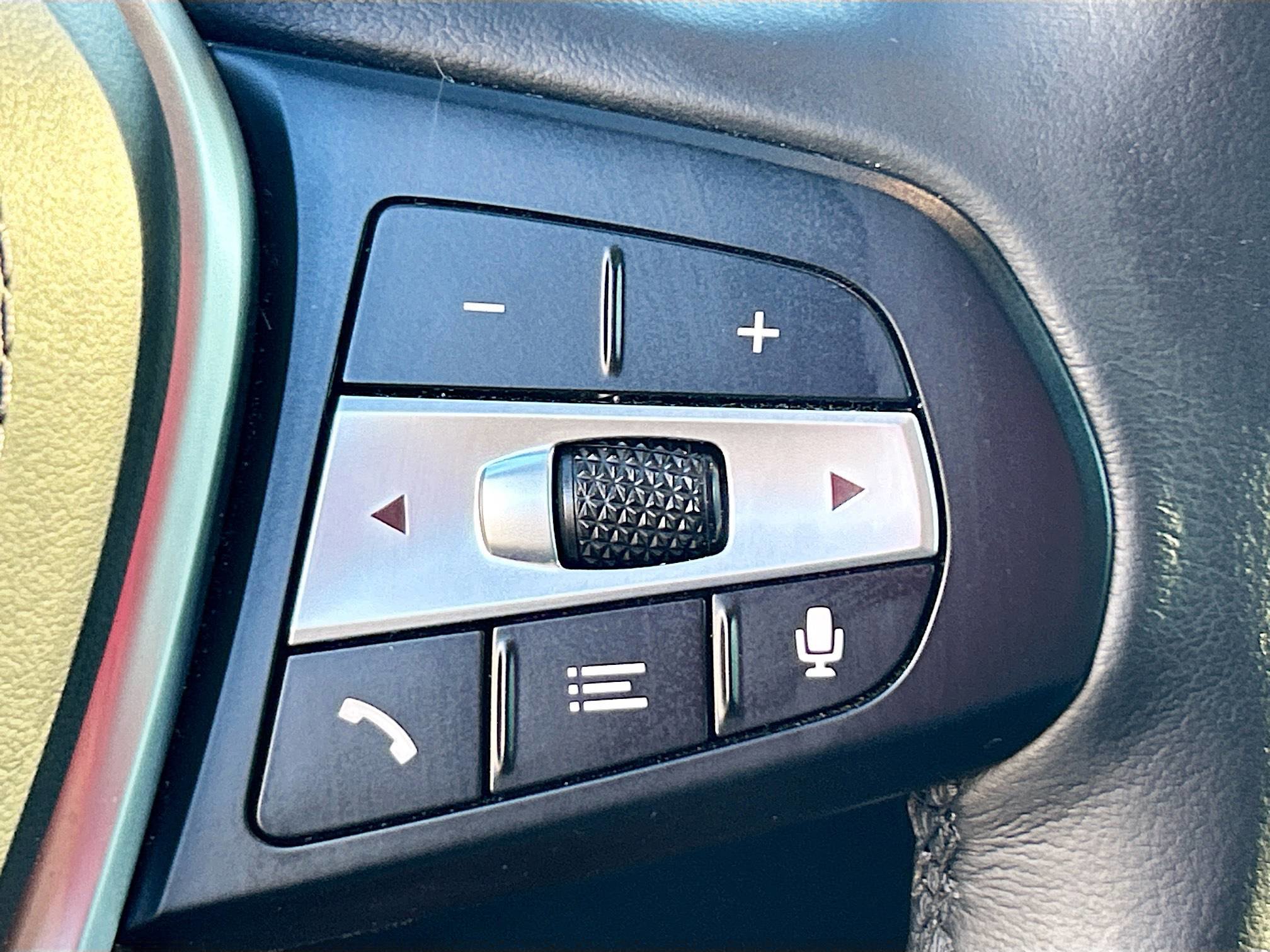 2021 Bmw X5 xDrive40i photo 29