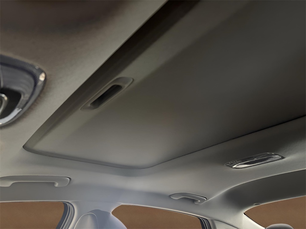 2025 Hyundai Elantra Limited photo 14