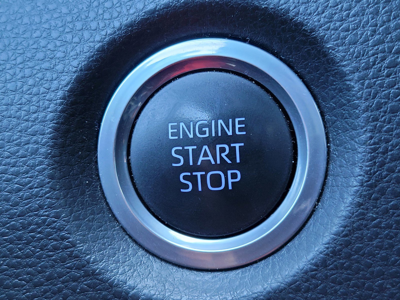 2021 Toyota Corolla XSE photo 22
