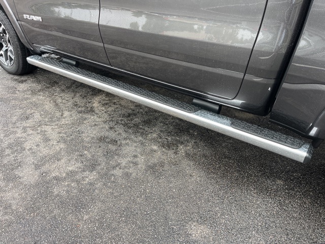 2026 Ram 1500 Laramie photo 19