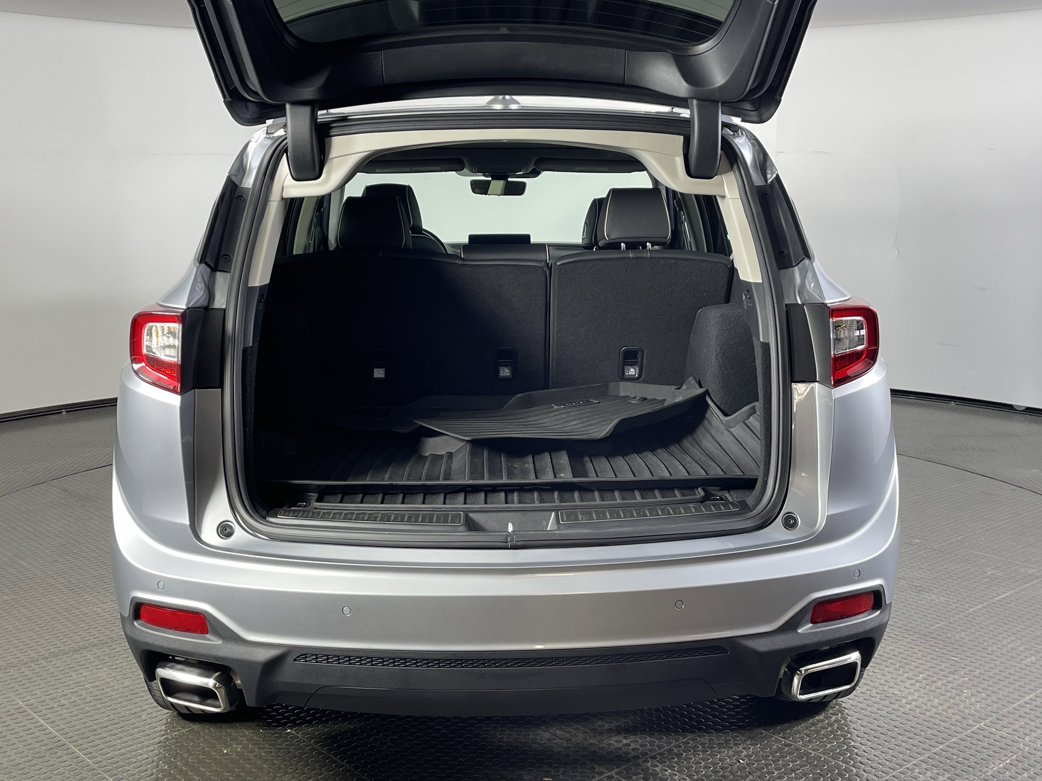 2024 Acura RDX Advance photo 2