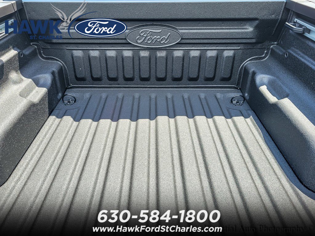 2024 FORD MAVERICK - Image 16