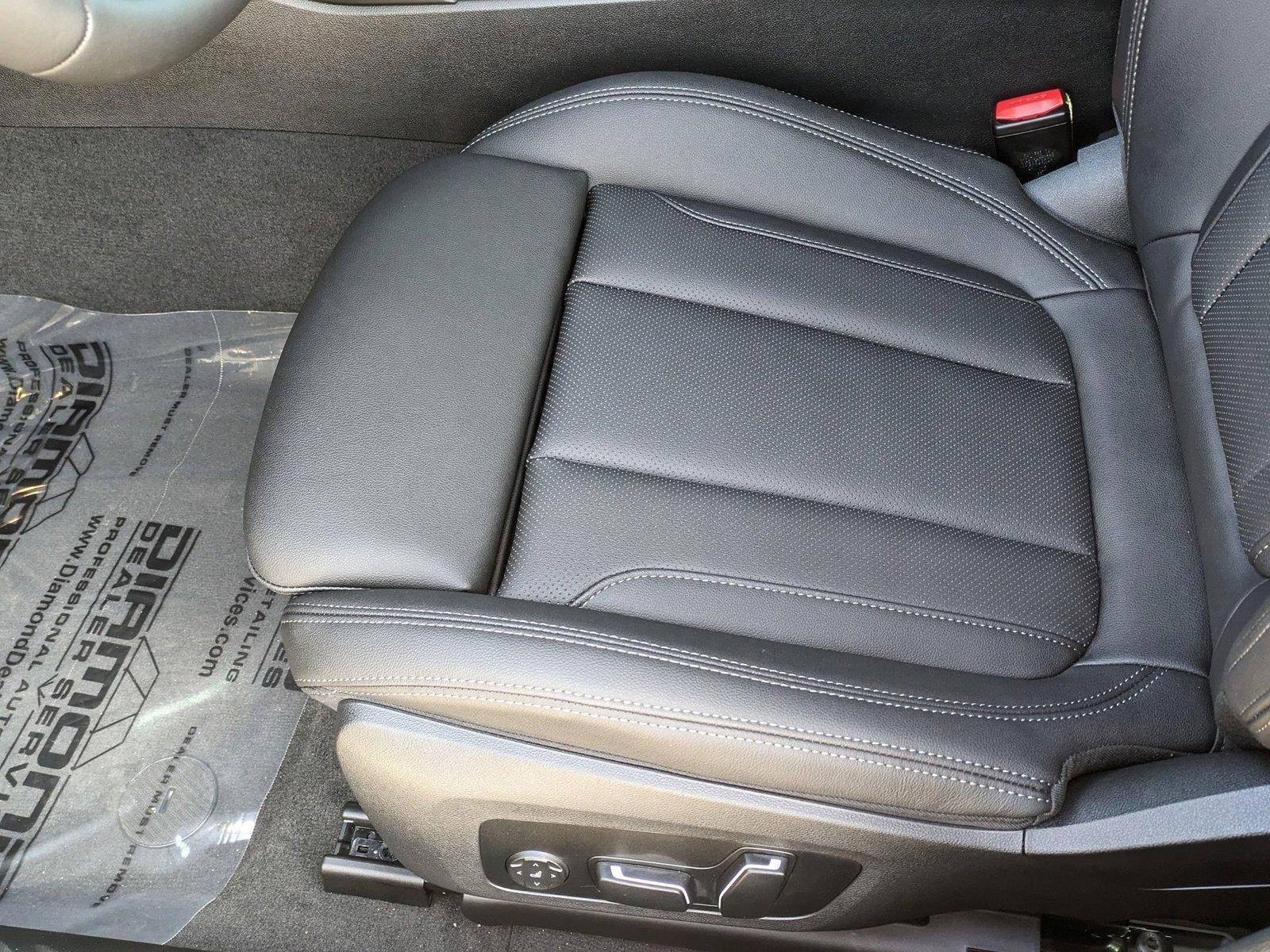 2025 Bmw i4 eDrive40 photo 4