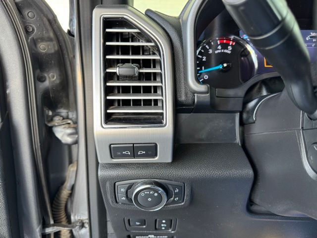 2021 Ford F-250 photo 35