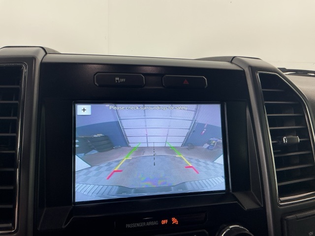 View 20