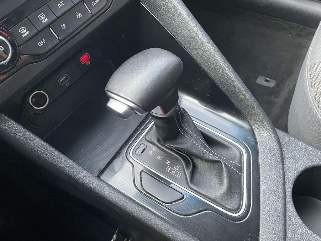 View 30
