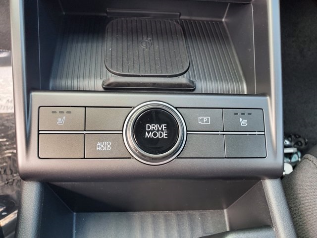 2026 Hyundai Kona SEL photo 24