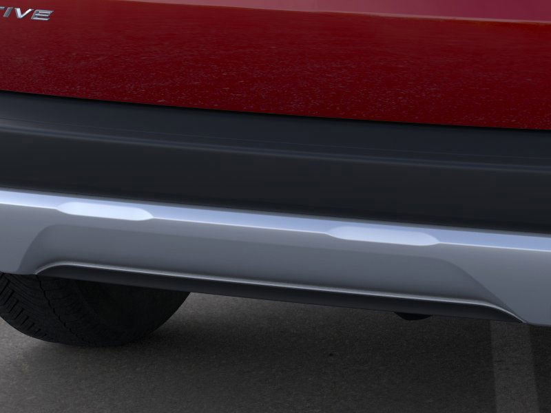 2025 Ford Escape Active photo 22