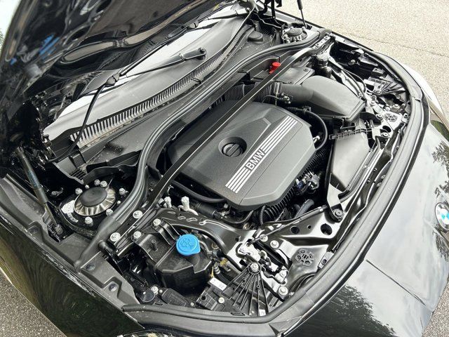 2026 Bmw 228 photo 21