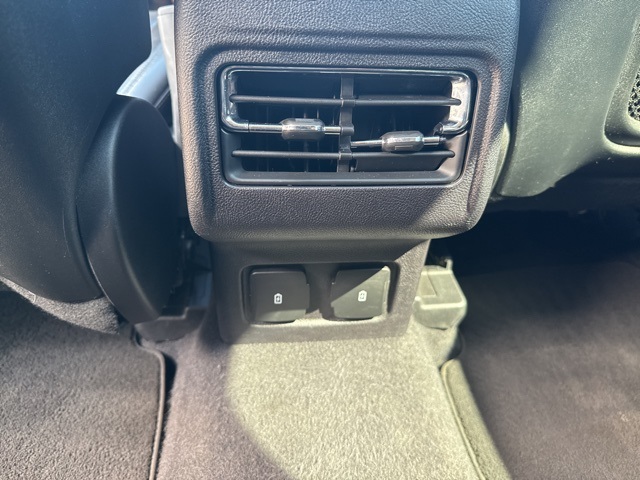 2023 Lincoln Corsair Standard photo 26