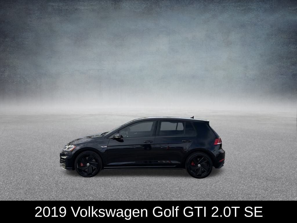 3VW6T7AU8KM034065