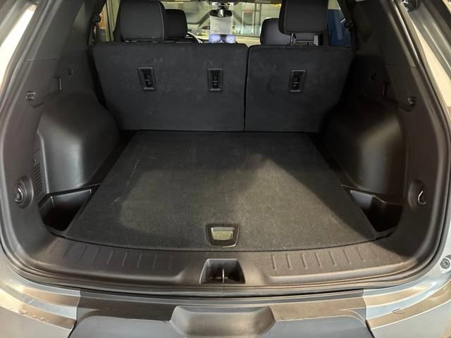 2025 Chevrolet Blazer 2LT photo 4
