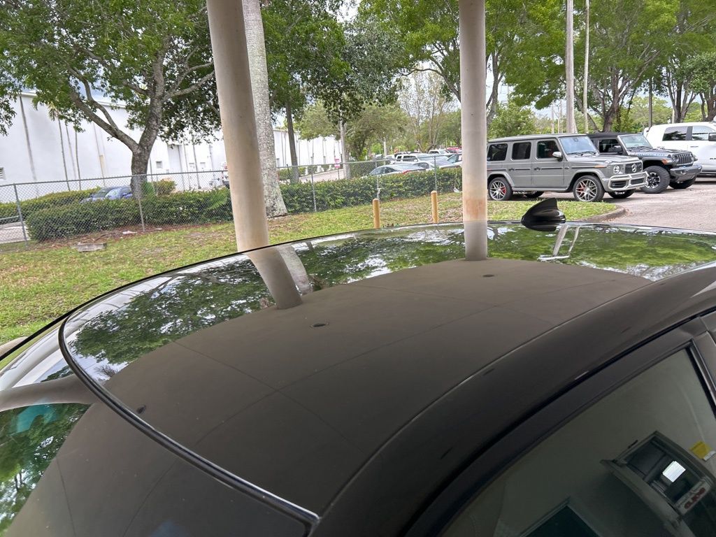 2023 Dodge Charger SXT photo 14