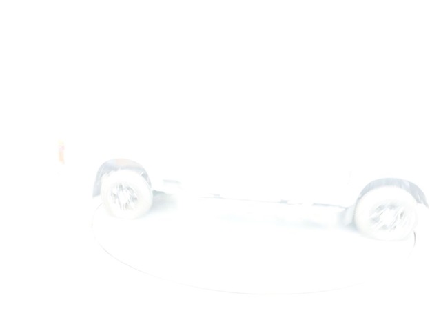 2024 FORD F-250 - Image 50