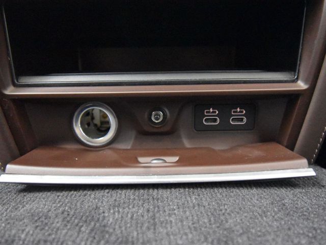 View 51