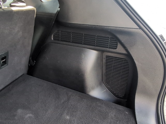 2022 Ford Escape Hybrid SEL photo 39