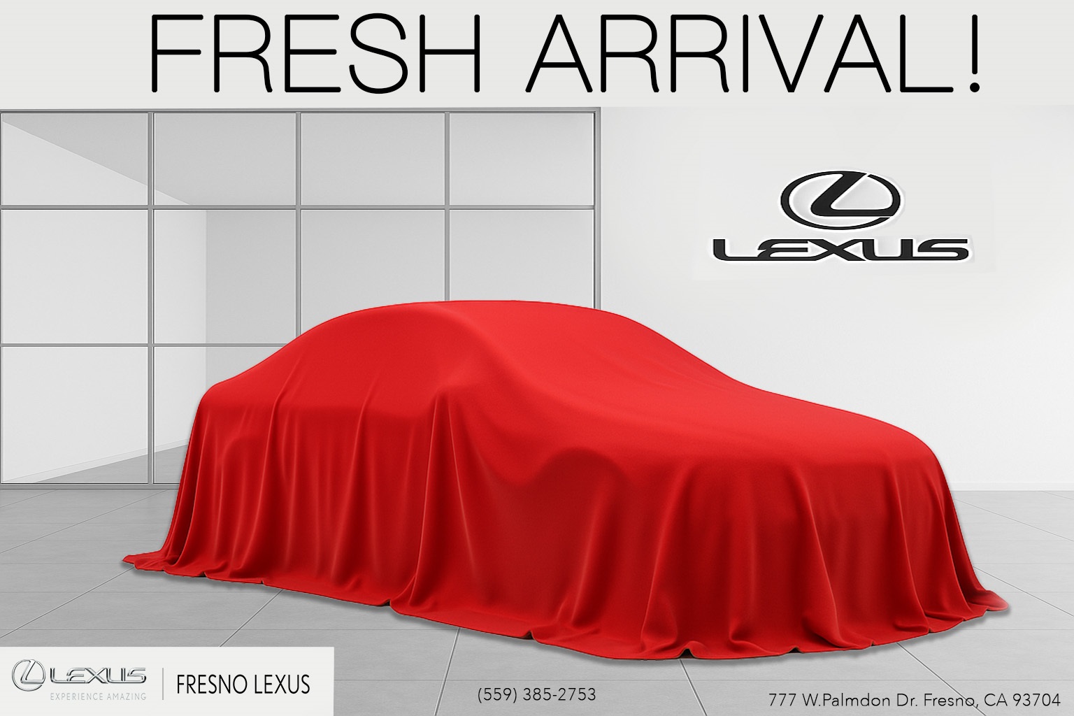 2025 Lexus RZ