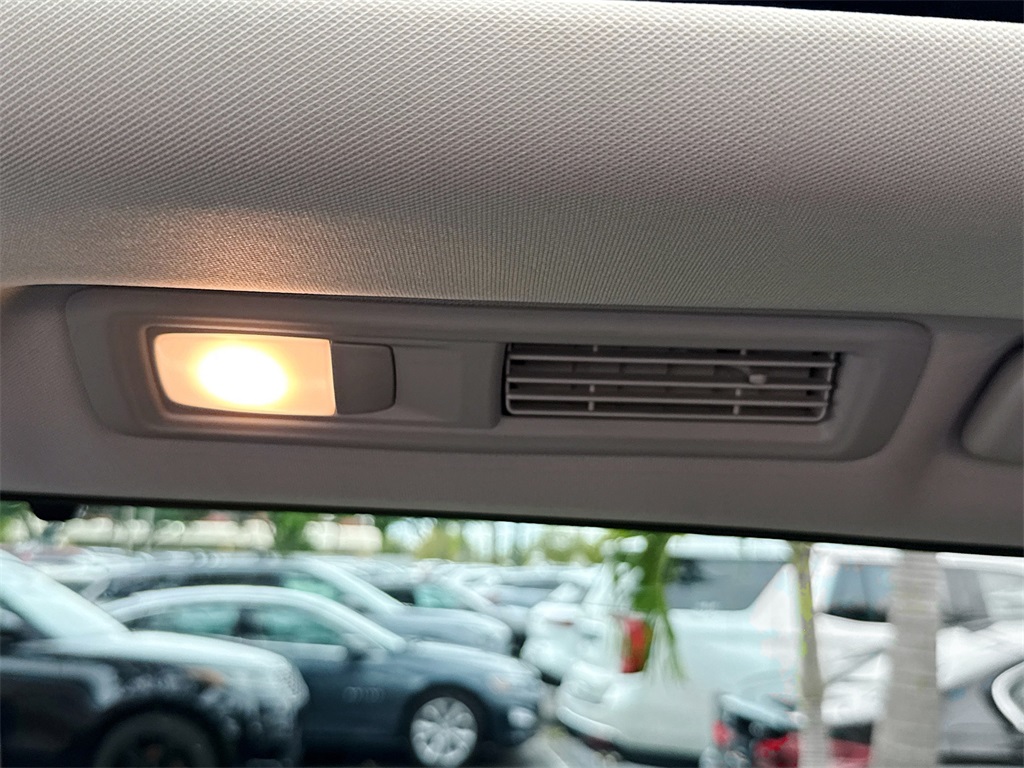 2026 Infiniti QX60 Luxe photo 28
