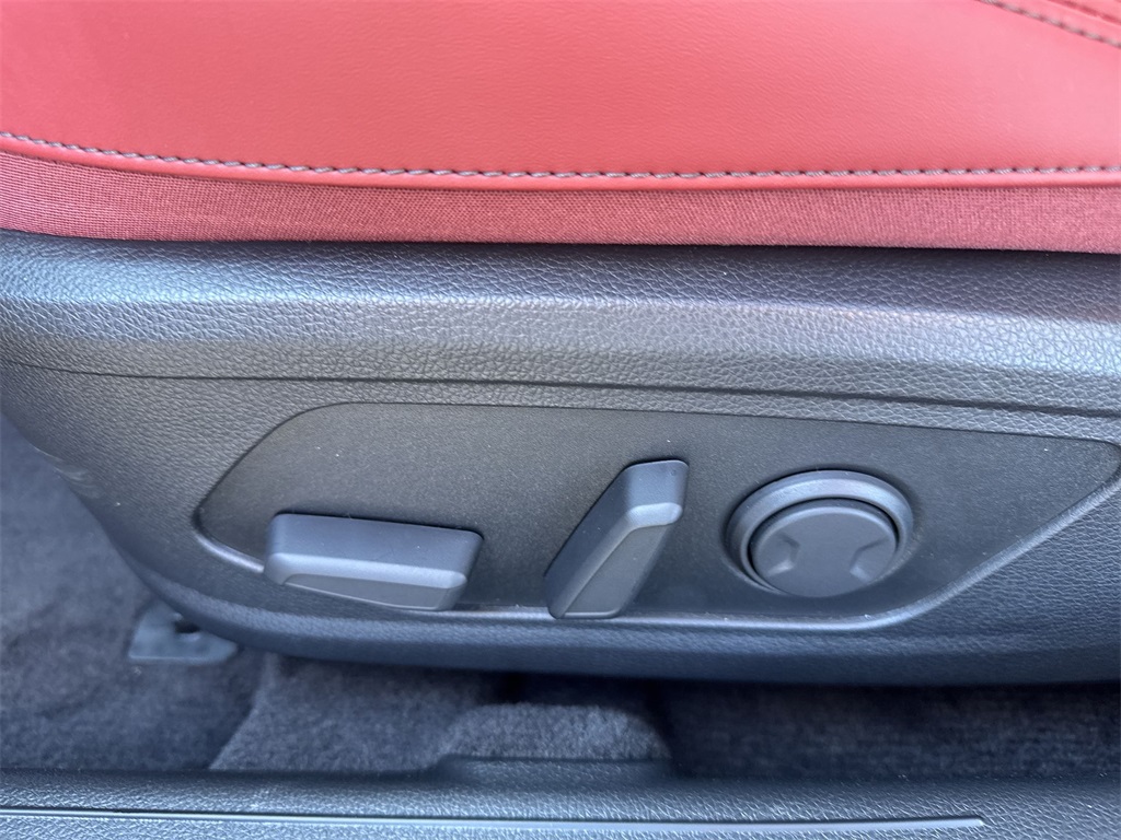 2026 Kia K5 GT photo 18