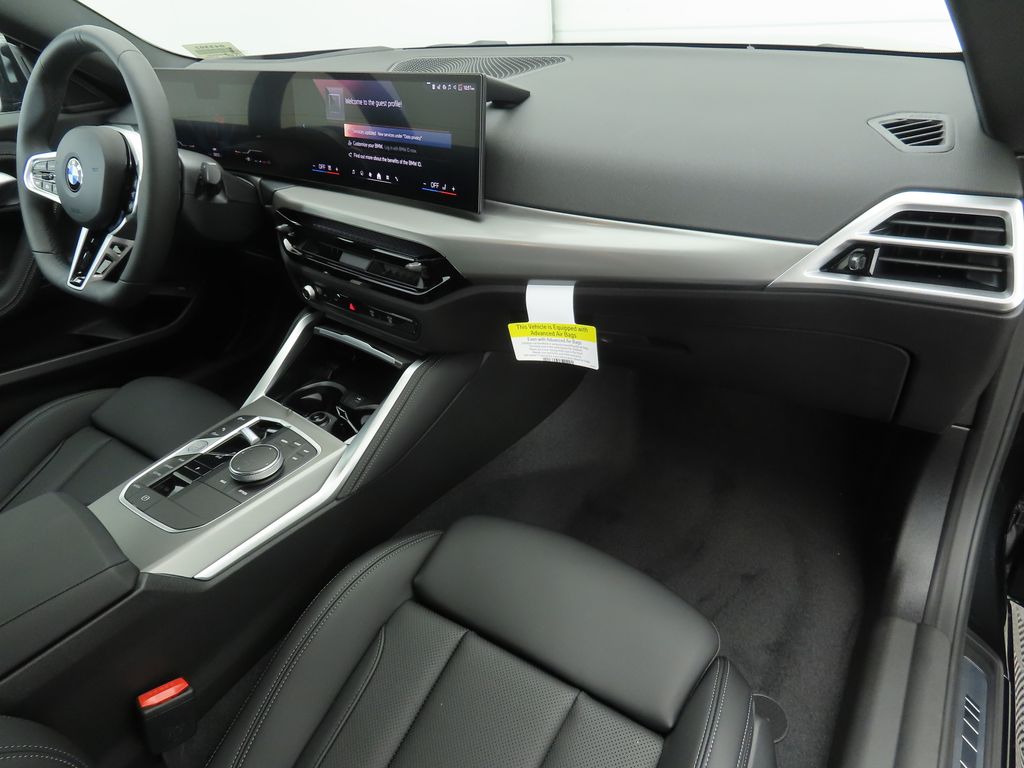 2025 Bmw 230i photo 16