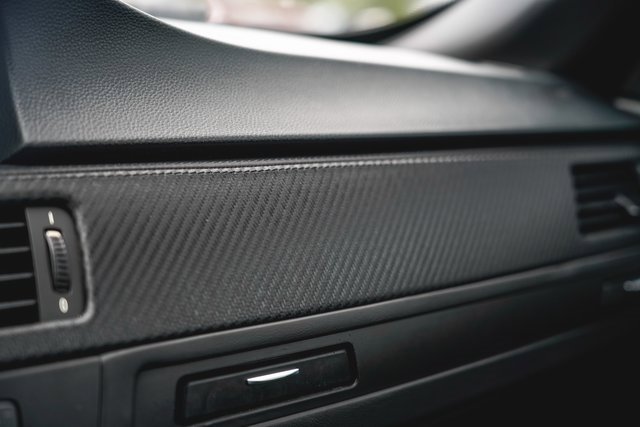 2011 Bmw M3 3 photo 31