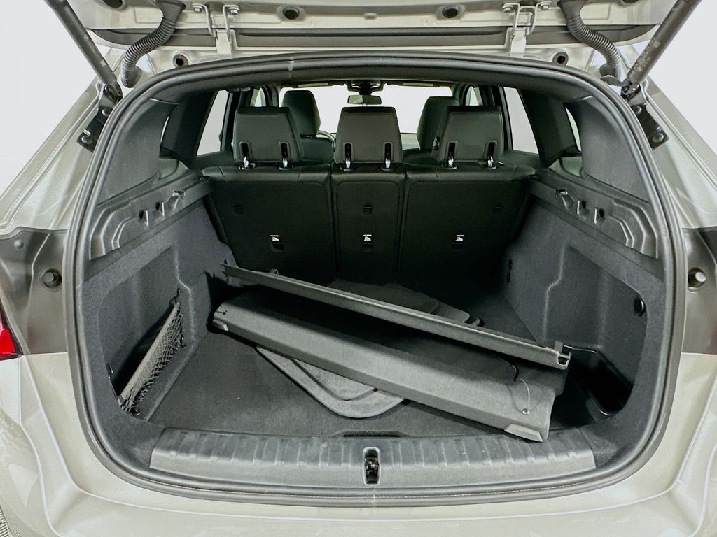 2024 Bmw X1 XDrive28i photo 22