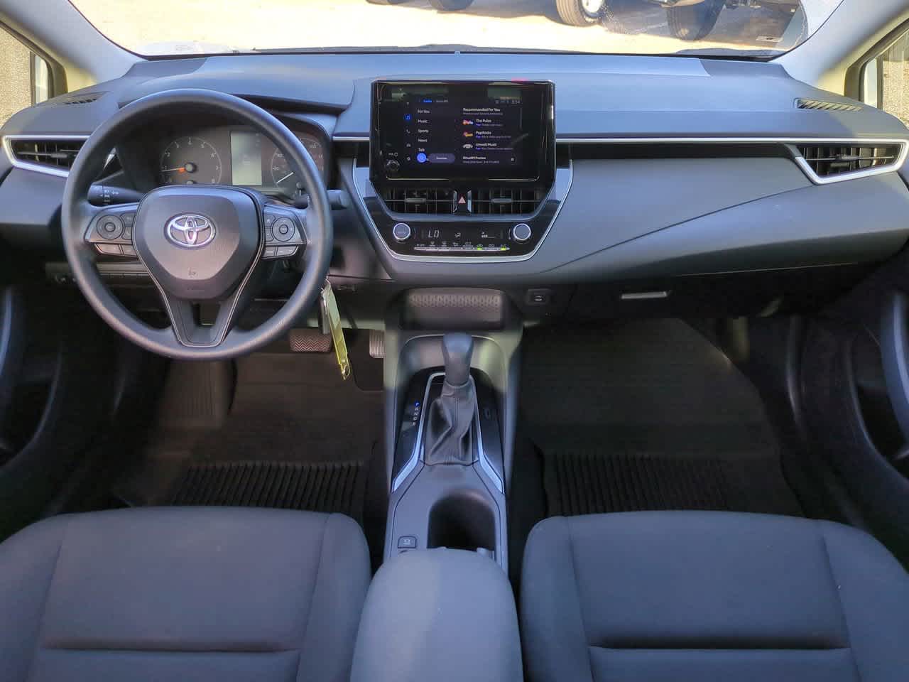 View 14