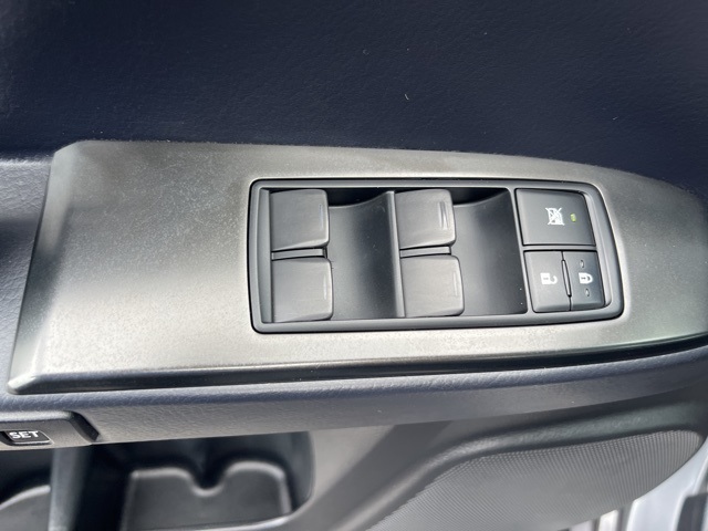 2022 Lexus GX 460 photo 11