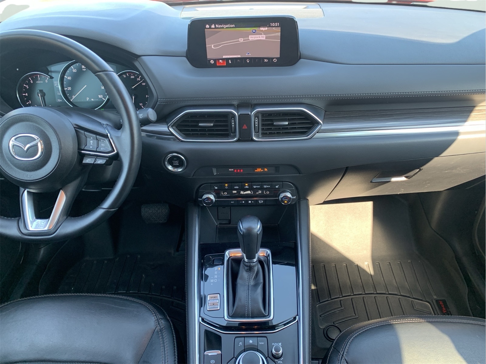 View 28