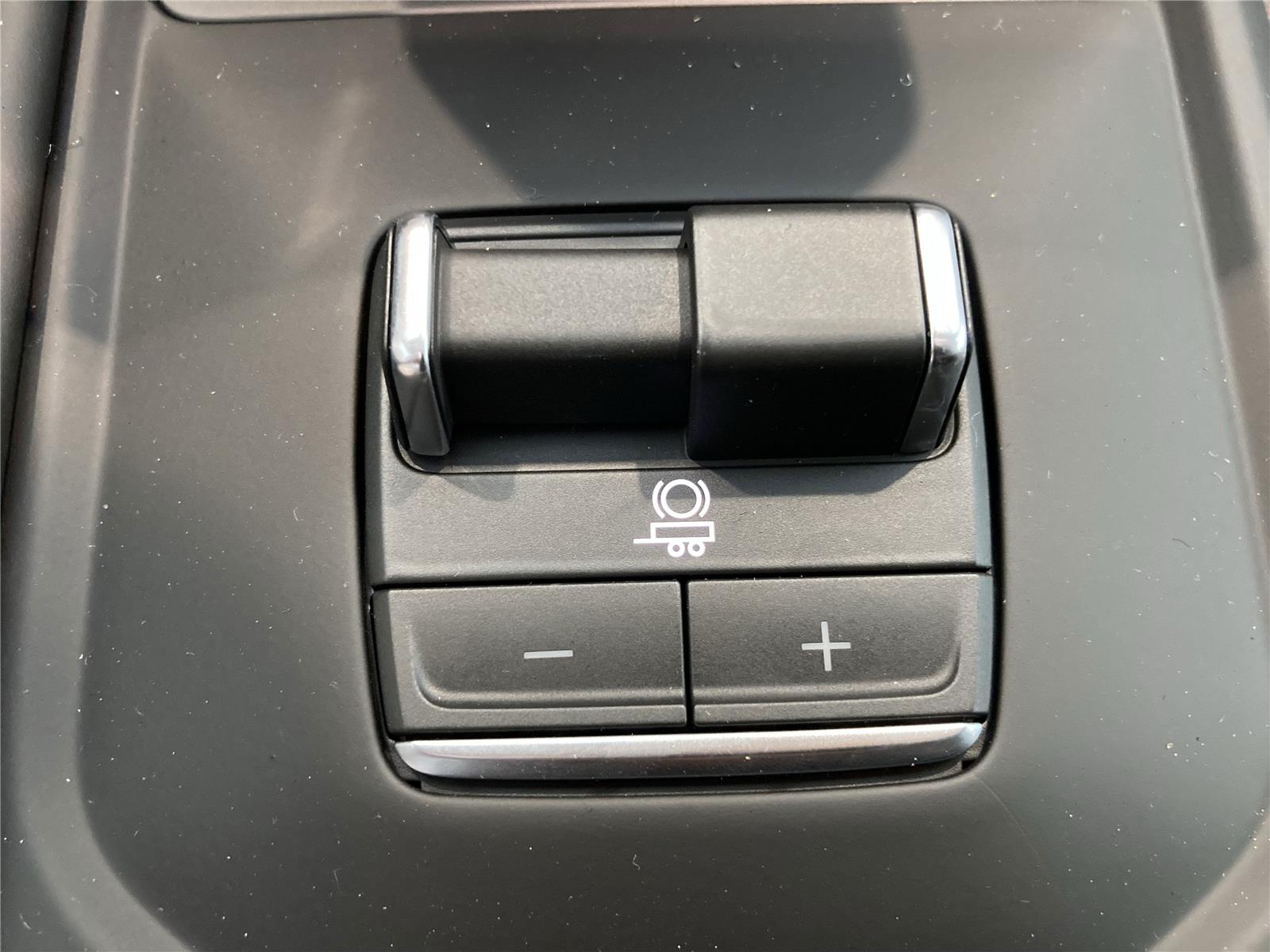 2026 Gmc Sierra 1500 Denali Ultimate photo 14