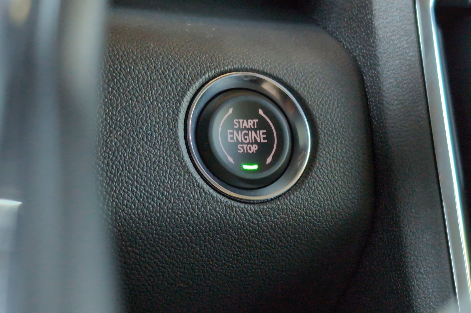 2026 Gmc Acadia Elevation photo 24