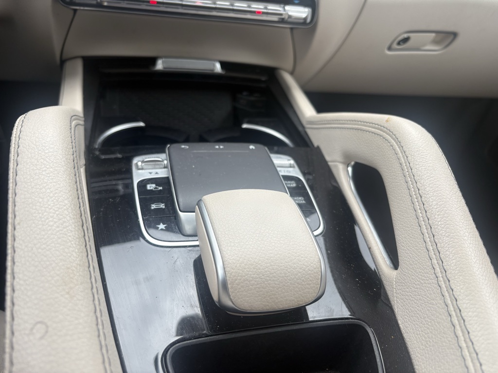 2020 Mercedes Benz GLE 350 photo 17