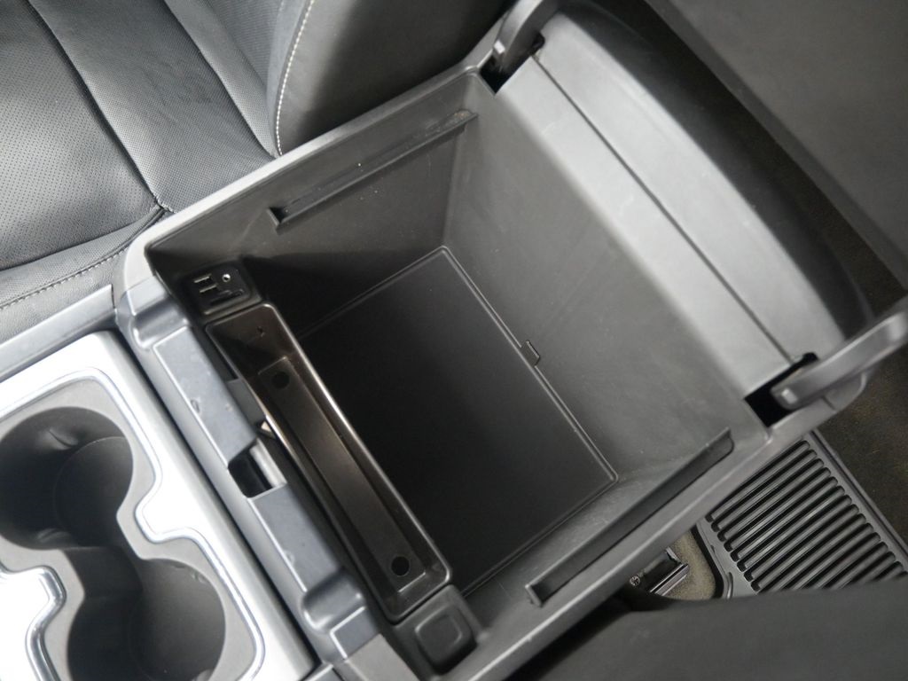 2014 Gmc Sierra 1500 SLT photo 25