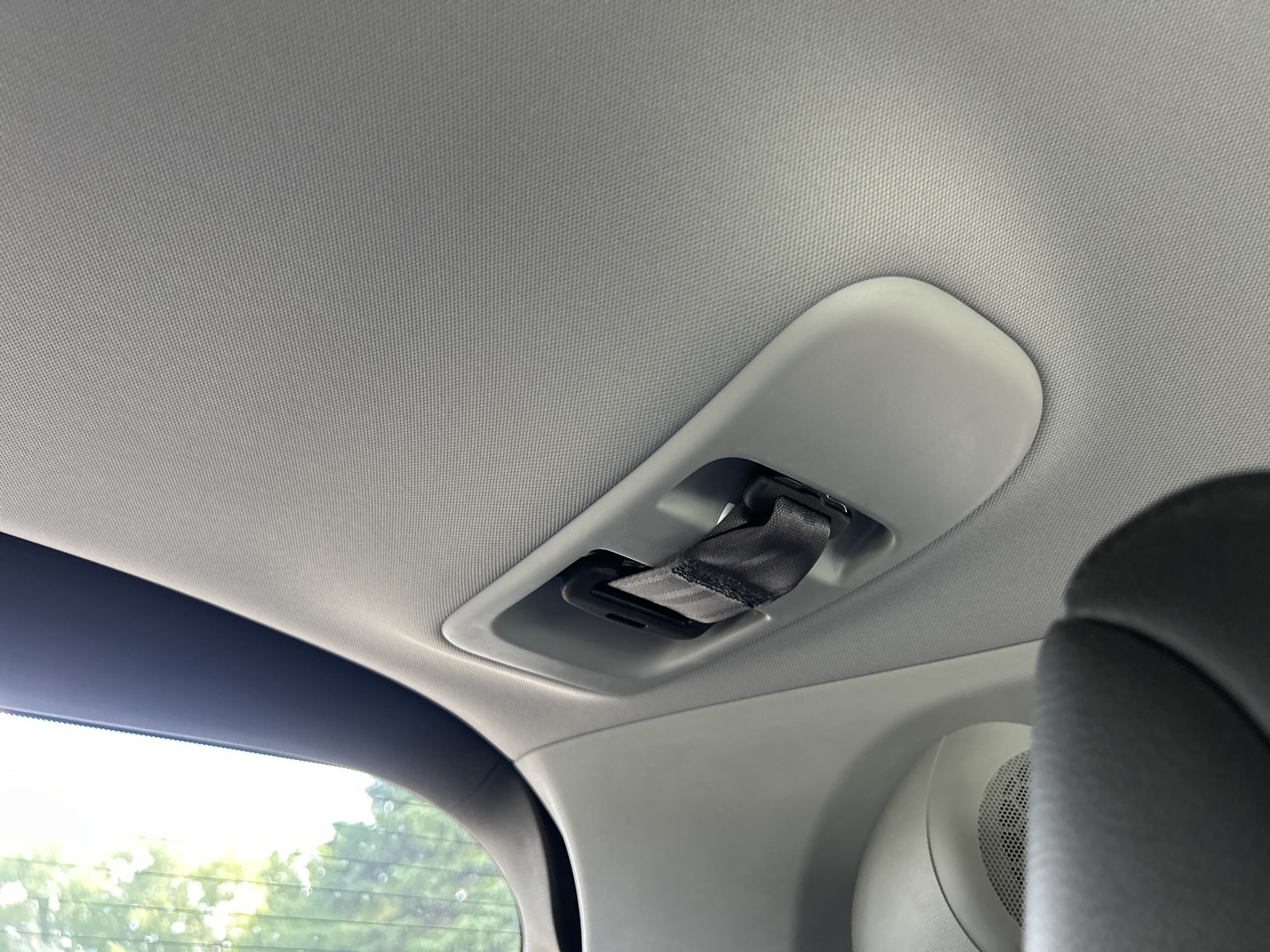 2016 Acura RDX Base photo 51