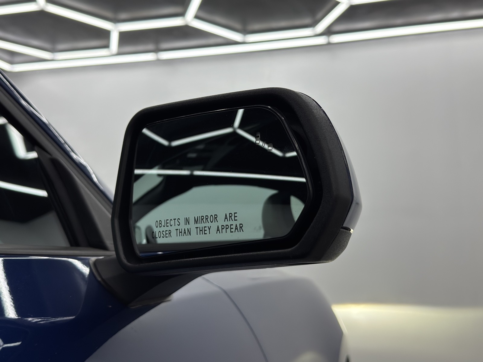 2024 Ford Mustang EcoBoost Premium photo 54